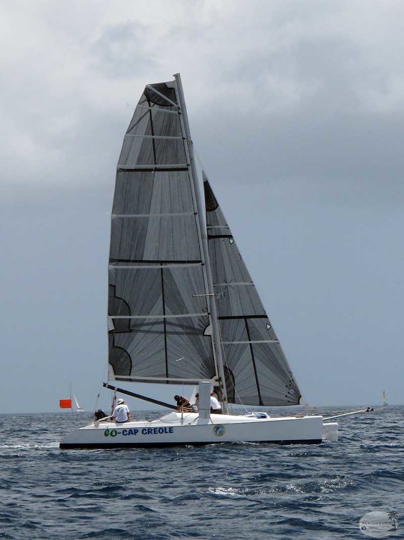 tour-voile-guadeloupe48.jpg