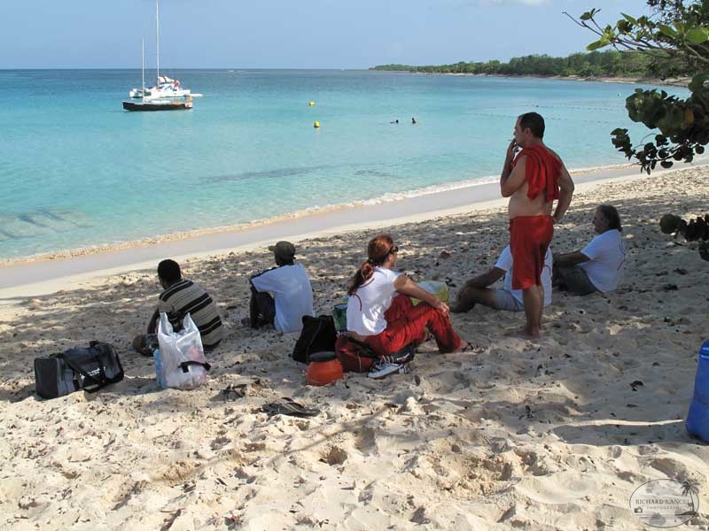 tour-voile-guadeloupe5.jpg