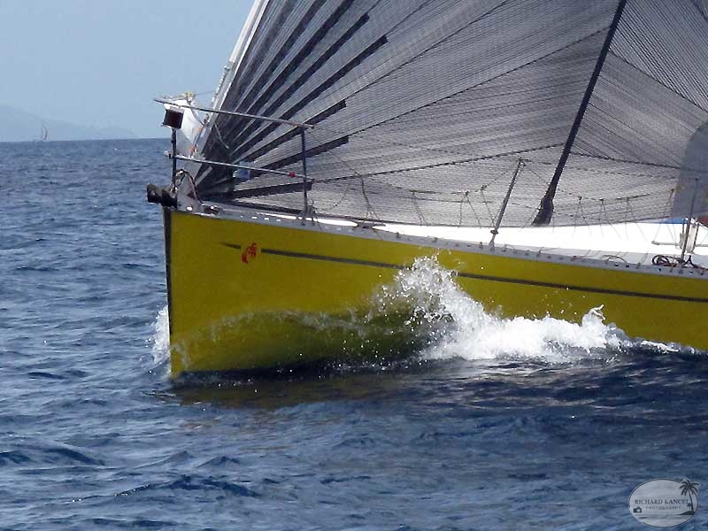 tour-voile-guadeloupe51.jpg