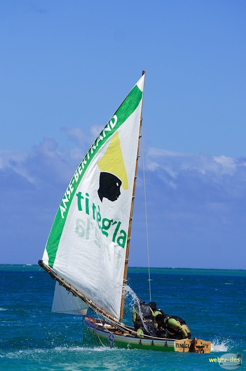 volie-traditionnelle-deshaies095.jpg