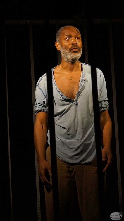 la-cage-14.jpg