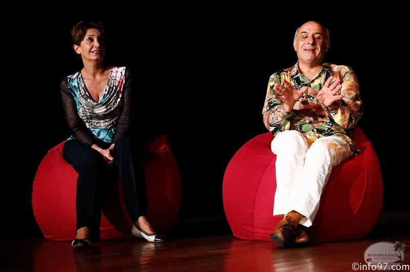 potins-enfer-12.jpg