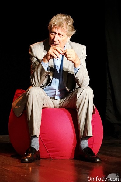 potins-enfer-17.jpg