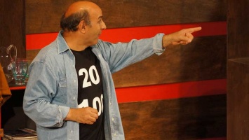 toc-toc-6