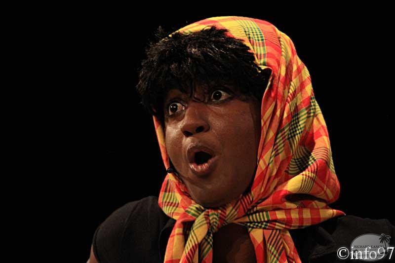 laurence-joseph-4.jpg