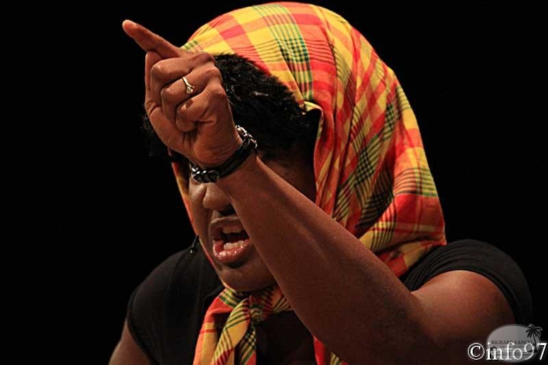 laurence-joseph-5.jpg