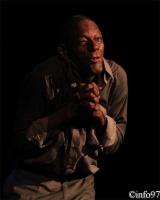 chante-moi-un-conte11