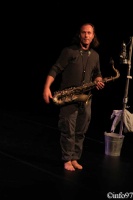 chante-moi-un-conte20