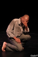 chante-moi-un-conte4