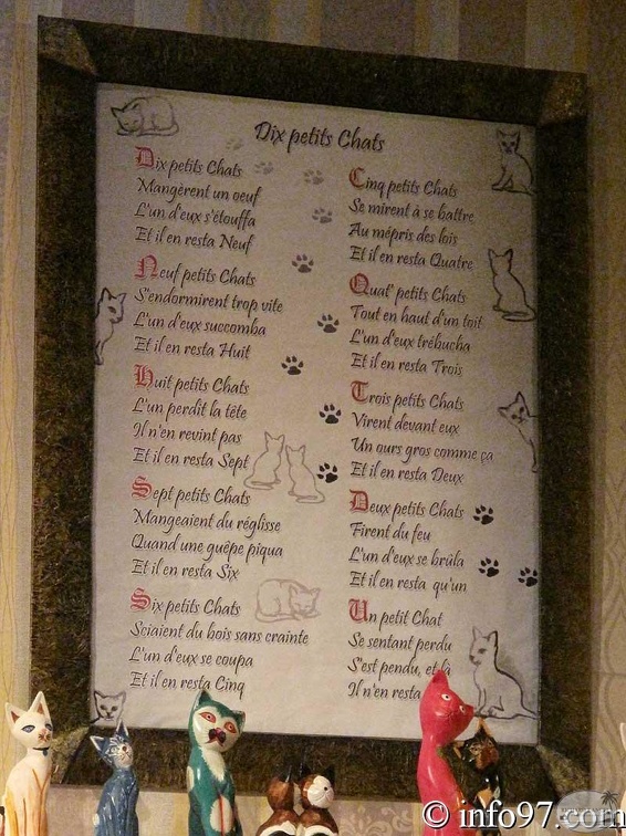 dix-petits-chats13.jpg