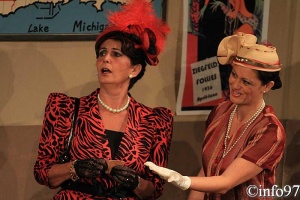 speciale-derniere-14