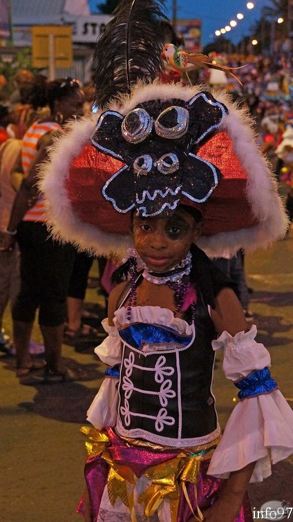 parade-bm-2013-59.jpg