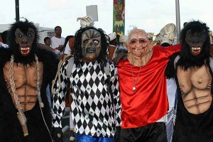 carnaval29