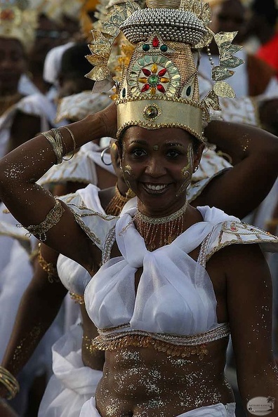 carnaval33.jpg