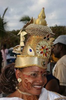 carnaval34
