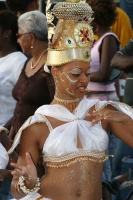 carnaval35