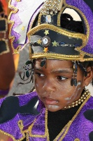 carnaval38