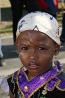 carnaval42