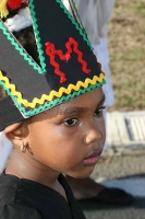 carnaval44