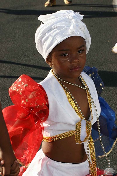 carnaval47.jpg