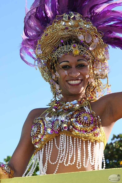 carnaval52.jpg