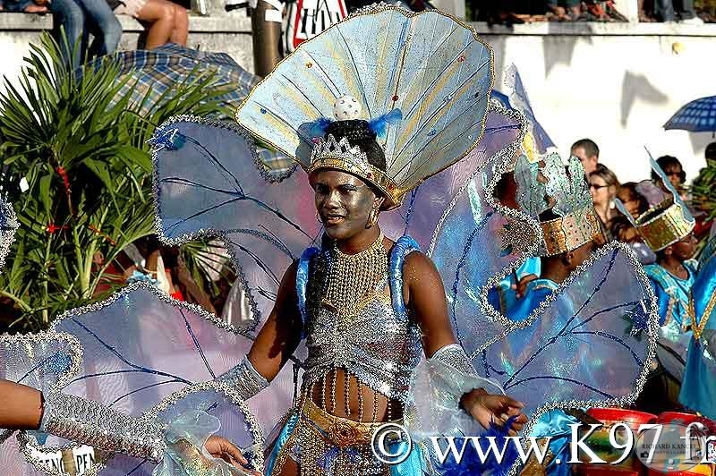 basse-terre2007-15.jpg