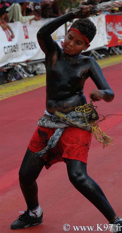 basse-terre2007-3.jpg