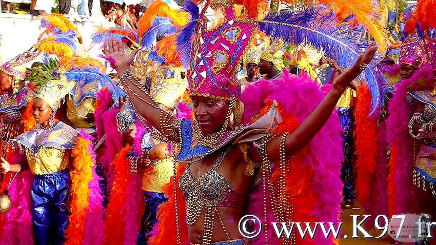 basse-terre2007-42.jpg