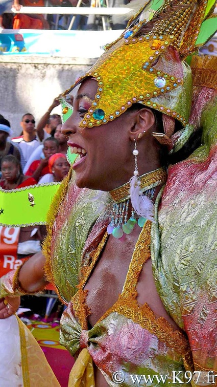 basse-terre2007-45.jpg