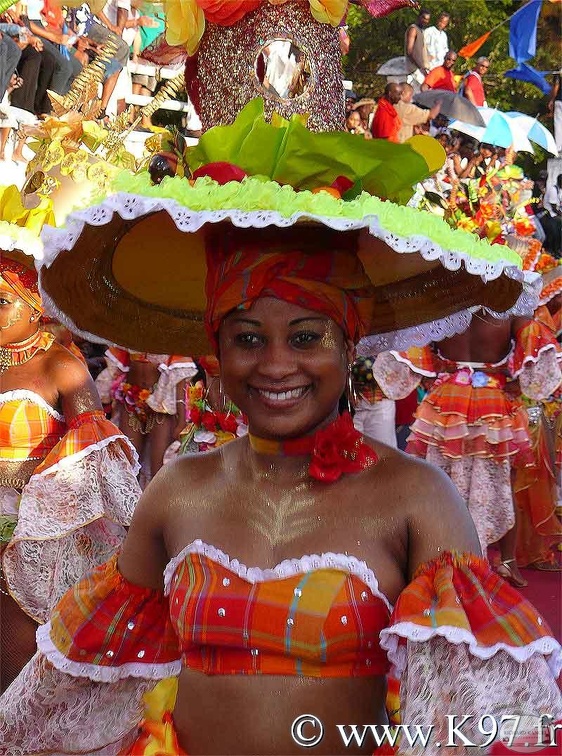 basse-terre2007-49.jpg