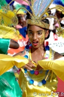 basse-terre2007-7