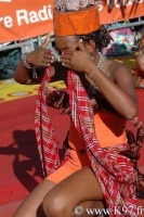 basse-terre2007-9