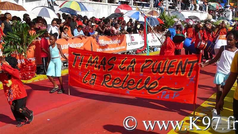 banderole_basse1.jpg