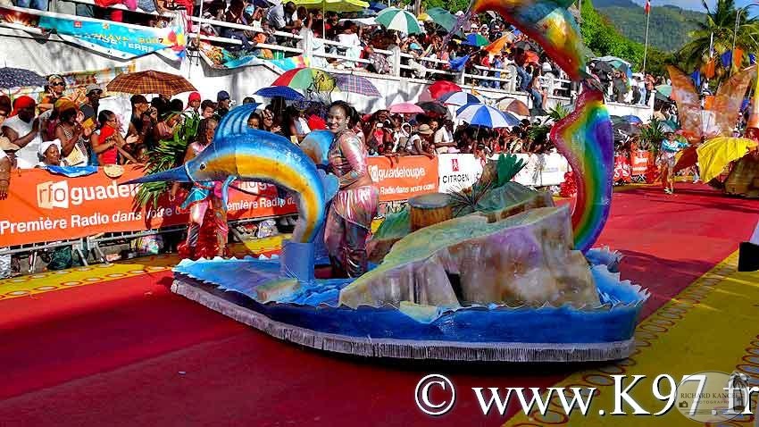 banderole_basse11.jpg