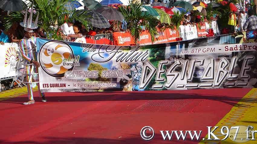 banderole_basse12.jpg