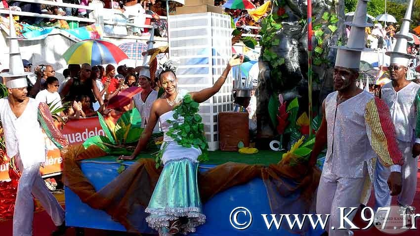 banderole_basse13.jpg