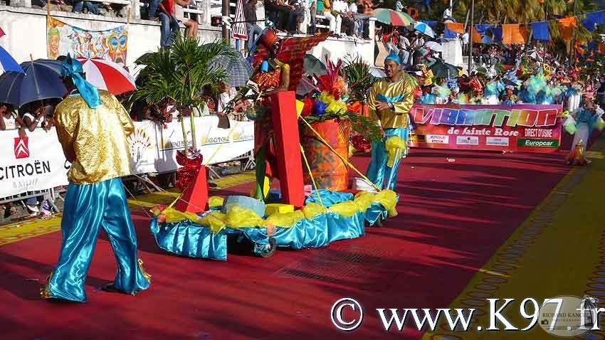 banderole_basse15.jpg