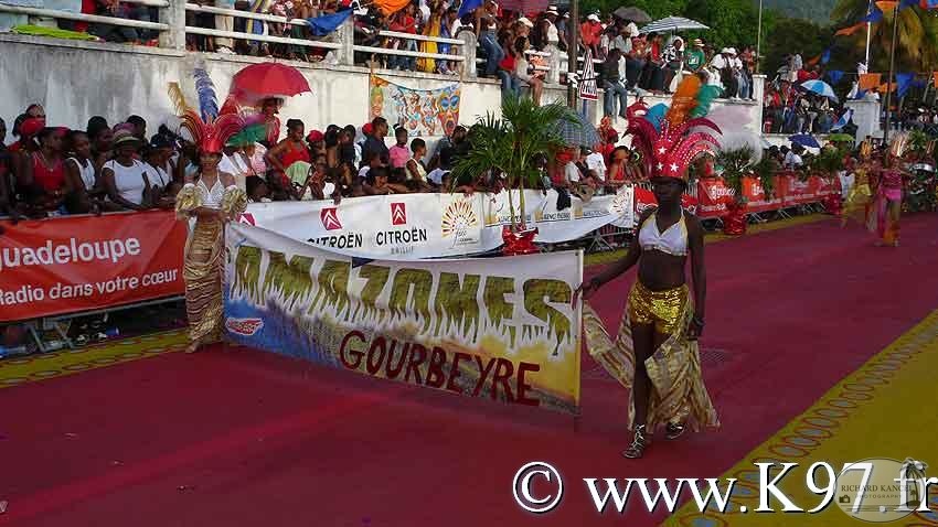 banderole_basse17.jpg
