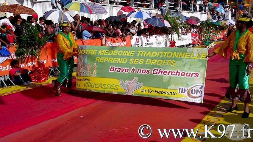 banderole_basse2.jpg
