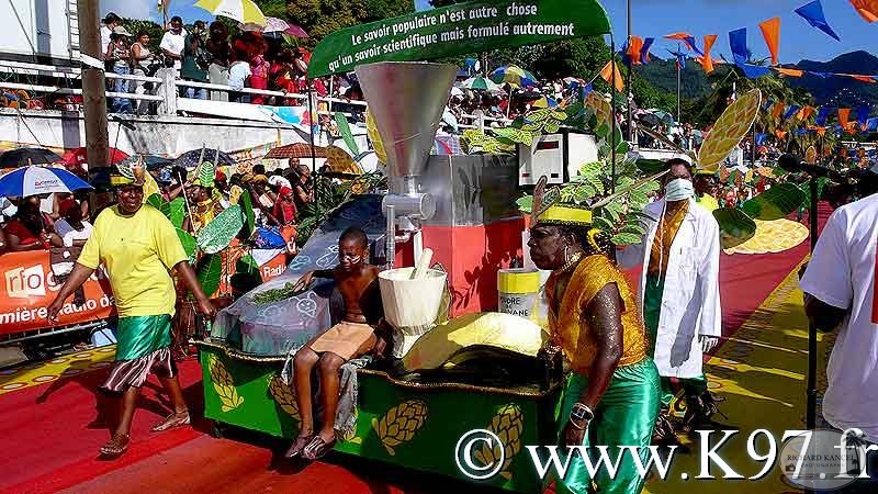 banderole_basse3.jpg