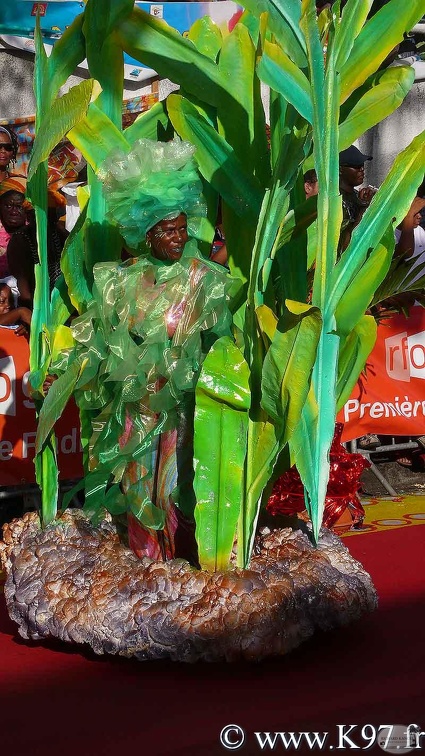 banderole_basse9.jpg