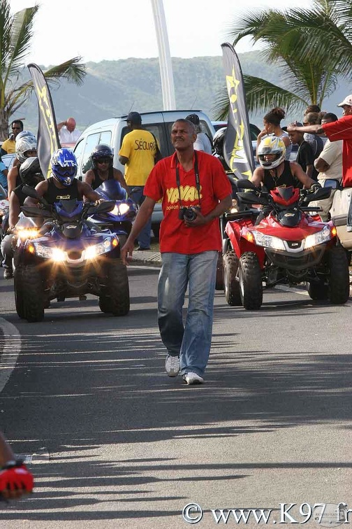 banderole-carnaval1.jpg