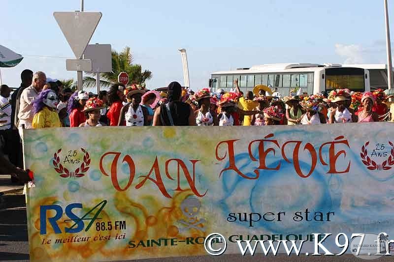 banderole-carnaval10.jpg