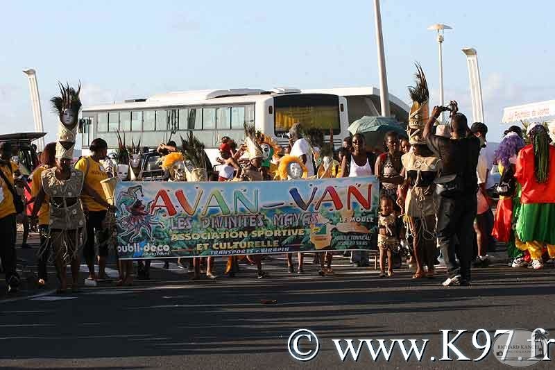 banderole-carnaval13.jpg