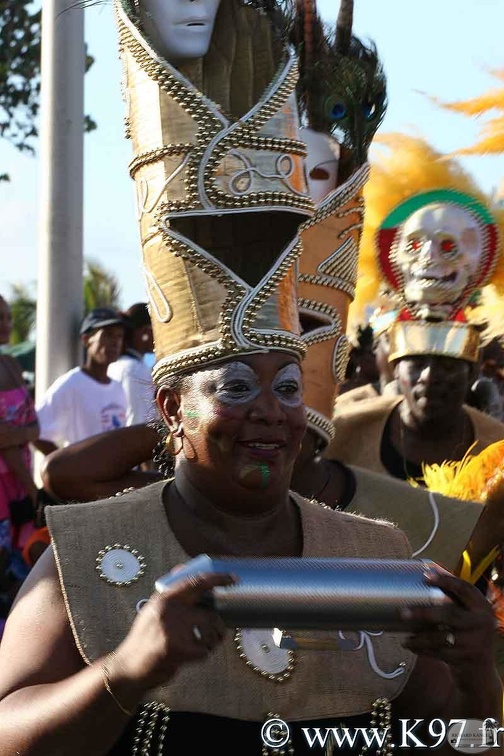 banderole-carnaval15.jpg