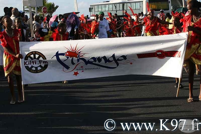 banderole-carnaval17.jpg