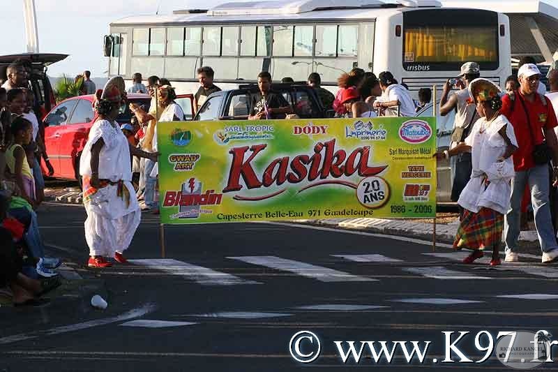 banderole-carnaval20.jpg