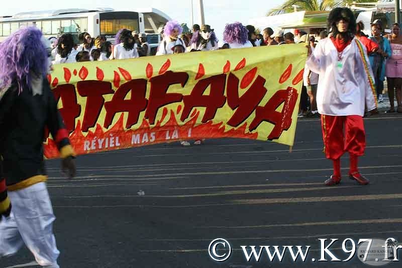 banderole-carnaval21.jpg