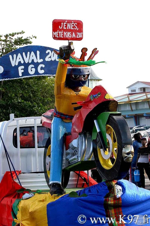 banderole-carnaval3.jpg