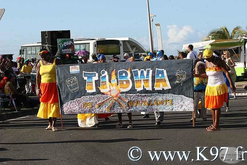 banderole-carnaval6.jpg